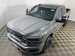 New 2026 Ram 2500 Big Horn Crew Cab for sale #602399 - photo 7