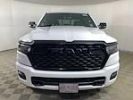 New 2026 Ram 1500 Big Horn Crew Cab for sale #602401 - photo 3