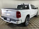 New 2026 Ram 1500 Limited Longhorn Crew Cab for sale #602421 - photo 4