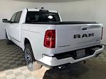 New 2026 Ram 1500 Limited Longhorn Crew Cab for sale #602421 - photo 5