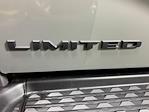 New 2026 Ram 3500 Limited Mega Cab for sale #602425 - photo 10