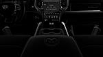 New 2026 Ram 2500 Laramie Mega Cab 4x4 Pickup for sale #607003 - photo 3