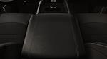 New 2026 Ram 3500 Big Horn Crew Cab 4x4 Pickup for sale #607006 - photo 4