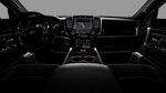 New 2026 Ram 3500 Big Horn Crew Cab 4x4 Pickup for sale #607006 - photo 6