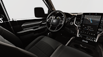 New 2026 Ram 3500 Big Horn Crew Cab 4x4 Pickup for sale #607006 - photo 8