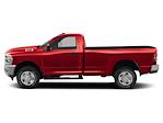 New 2026 Ram 3500 Tradesman Regular Cab for sale #607014 - photo 3