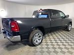 New 2025 Ram 1500 Big Horn Crew Cab 4x4 Pickup for sale #502562 - photo 2