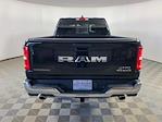 New 2025 Ram 1500 Big Horn Crew Cab 4x4 Pickup for sale #502562 - photo 3
