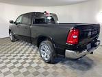 New 2025 Ram 1500 Big Horn Crew Cab 4x4 Pickup for sale #502562 - photo 4