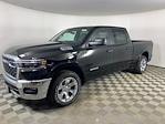 New 2025 Ram 1500 Big Horn Crew Cab 4x4 Pickup for sale #502562 - photo 5