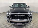 New 2025 Ram 1500 Big Horn Crew Cab 4x4 Pickup for sale #502562 - photo 6