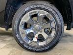 New 2025 Ram 1500 Big Horn Crew Cab 4x4 Pickup for sale #502562 - photo 8