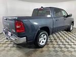 New 2025 Ram 1500 Big Horn Crew Cab 4x4 Pickup for sale #502483 - photo 2