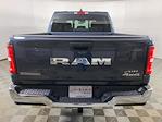 New 2025 Ram 1500 Big Horn Crew Cab 4x4 Pickup for sale #502483 - photo 3