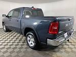 New 2025 Ram 1500 Big Horn Crew Cab 4x4 Pickup for sale #502483 - photo 4
