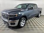 New 2025 Ram 1500 Big Horn Crew Cab 4x4 Pickup for sale #502483 - photo 5