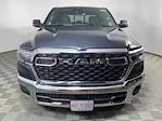 New 2025 Ram 1500 Big Horn Crew Cab 4x4 Pickup for sale #502483 - photo 6