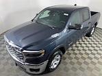 New 2025 Ram 1500 Big Horn Crew Cab 4x4 Pickup for sale #502483 - photo 7