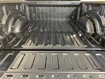 New 2025 Ram 1500 Big Horn Crew Cab 4x4 Pickup for sale #502483 - photo 9