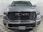 New 2025 Ram 1500 Laramie Crew Cab 4x4 Pickup for sale #502519 - photo 6
