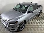 New 2025 Ram 1500 Laramie Crew Cab 4x4 Pickup for sale #502519 - photo 7