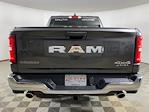 New 2025 Ram 1500 Laramie Crew Cab 4x4 Pickup for sale #502518 - photo 3