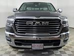 New 2025 Ram 1500 Laramie Crew Cab 4x4 Pickup for sale #502518 - photo 6