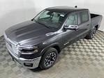 New 2025 Ram 1500 Laramie Crew Cab 4x4 Pickup for sale #502518 - photo 7