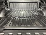 New 2025 Ram 1500 Laramie Crew Cab 4x4 Pickup for sale #502518 - photo 9