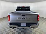 New 2025 Ram 1500 Laramie Crew Cab 4x4 Pickup for sale #502560 - photo 3