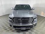 New 2025 Ram 1500 Laramie Crew Cab 4x4 Pickup for sale #502560 - photo 6