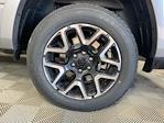 New 2025 Ram 1500 Laramie Crew Cab 4x4 Pickup for sale #502560 - photo 8