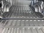 New 2025 Ram 1500 Laramie Crew Cab 4x4 Pickup for sale #502560 - photo 9