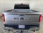 New 2025 Ram 1500 Laramie Crew Cab 4x4 Pickup for sale #502552 - photo 3