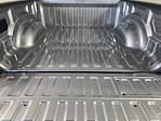 New 2025 Ram 1500 Laramie Crew Cab 4x4 Pickup for sale #502552 - photo 9