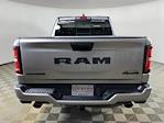New 2025 Ram 1500 Big Horn Crew Cab 4x4 Pickup for sale #502569 - photo 3