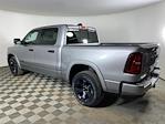 New 2025 Ram 1500 Big Horn Crew Cab 4x4 Pickup for sale #502569 - photo 4