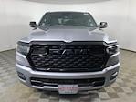 New 2025 Ram 1500 Big Horn Crew Cab 4x4 Pickup for sale #502569 - photo 5