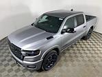 New 2025 Ram 1500 Big Horn Crew Cab 4x4 Pickup for sale #502569 - photo 6
