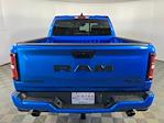 New 2025 Ram 1500 Big Horn Crew Cab 4x4 Pickup for sale #502566 - photo 3