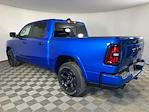 New 2025 Ram 1500 Big Horn Crew Cab 4x4 Pickup for sale #502566 - photo 4