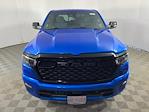 New 2025 Ram 1500 Big Horn Crew Cab 4x4 Pickup for sale #502566 - photo 6
