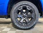 New 2025 Ram 1500 Big Horn Crew Cab 4x4 Pickup for sale #502566 - photo 8