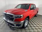 New 2025 Ram 1500 Big Horn Crew Cab 4x4 Pickup for sale #502450 - photo 2