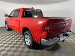 New 2025 Ram 1500 Big Horn Crew Cab 4x4 Pickup for sale #502450 - photo 4
