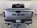 New 2025 Ram 1500 Laramie Crew Cab 4x4 Pickup for sale #502557 - photo 3