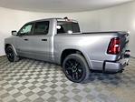 New 2025 Ram 1500 Laramie Crew Cab 4x4 Pickup for sale #502557 - photo 4