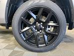 New 2025 Ram 1500 Laramie Crew Cab 4x4 Pickup for sale #502557 - photo 8