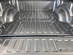 New 2025 Ram 1500 Laramie Crew Cab 4x4 Pickup for sale #502557 - photo 9