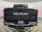New 2025 Ram 1500 Laramie Crew Cab 4x4 Pickup for sale #502585 - photo 3